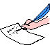 ADRESSE.gif