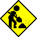 ENCONSTRUCTION.gif