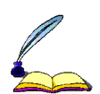 LIVRE.gif