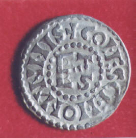 wp38069c4b.jpg