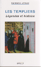 wp398f0460.png