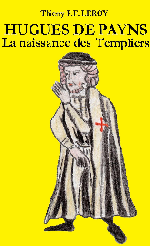 wp5d1584ec.png