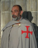 wp62de5722.png