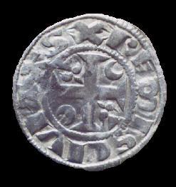 wp6e8af546.jpg