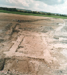 wpb166ce6b.png