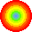 circulaire023.gif