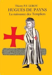 visuelHdP2012-Copie.jpg