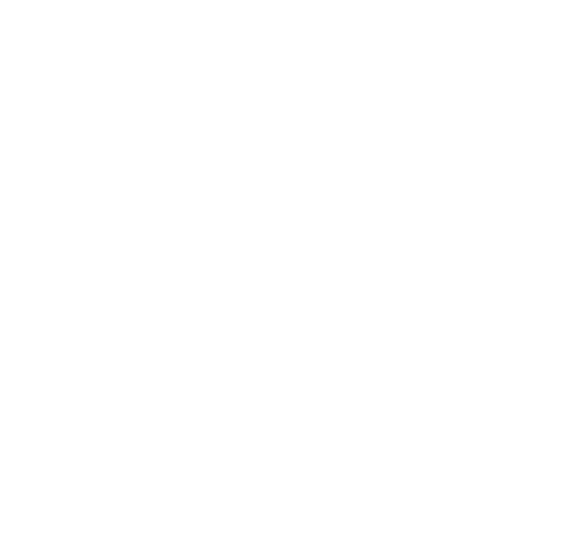 Logo facebook aube templière