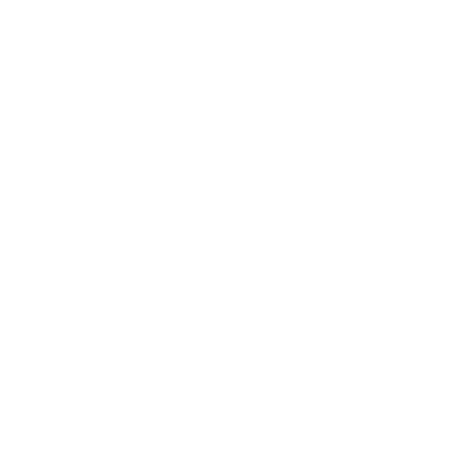 Logo facebook Thierry Leroy