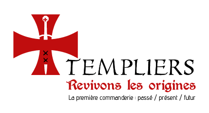 Logo de l'association