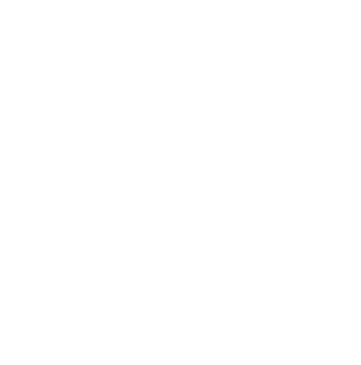 Logo youtube Thierry pf Leroy