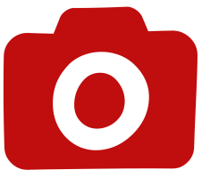 article 3