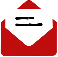 article 2
