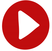 article 1